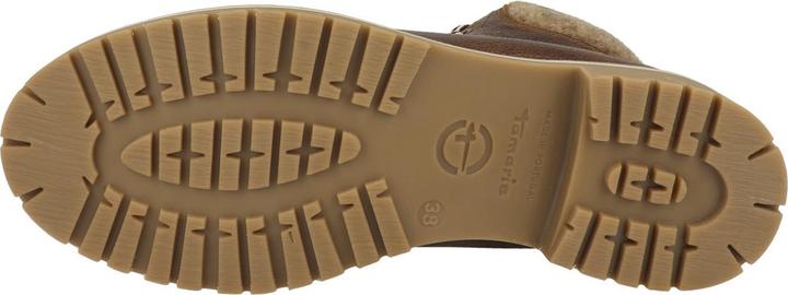 Image du produit Tamaris Bottines (41)