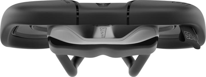 Produktbild Sqlab 612 Ergowave Active 2.1