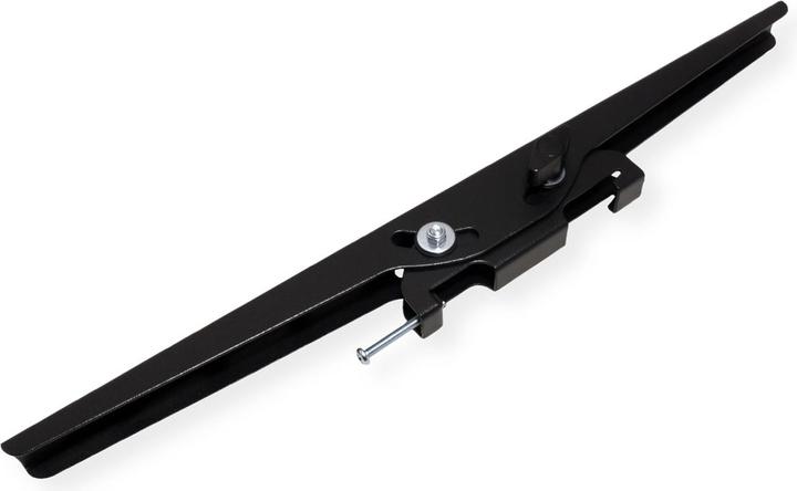 Produktbild Value TV-Wandhalterung (Wand, 55", 40 kg)