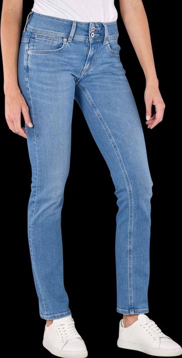 Actual product image Pepe Jeans 10019420 (W24/L30)