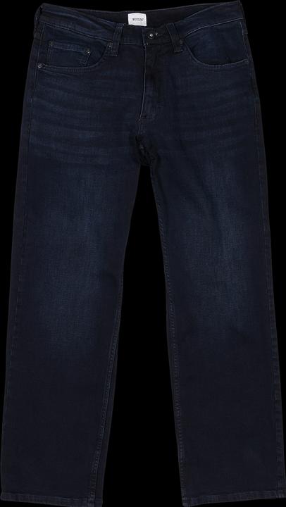 Actual product image Mustang 10022383 (W35/L36)