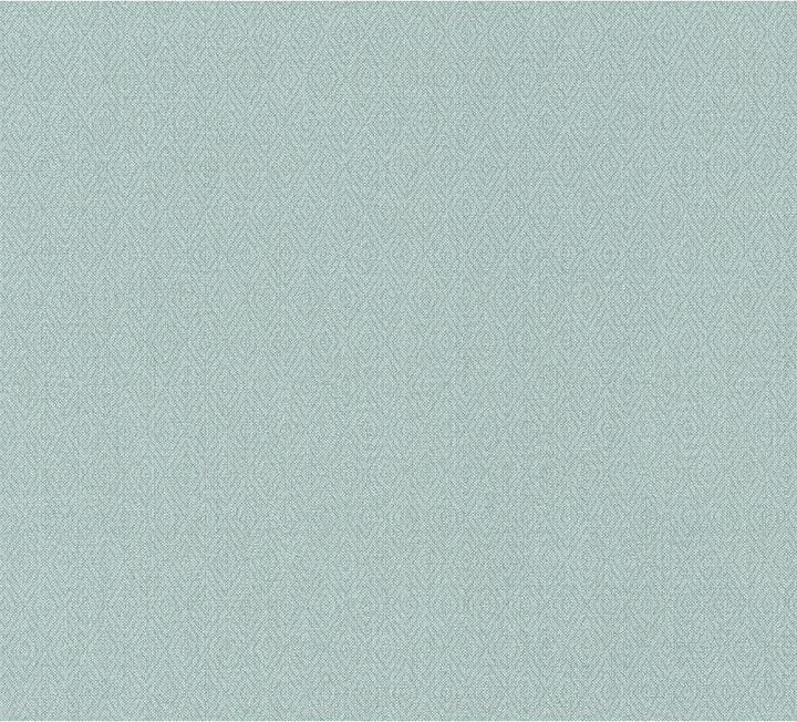 Produktbild Livingwalls Hygge 11 (53 x 1000 cm)