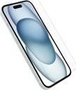 Actual product image OtterBox Premium Glass (1 Piece, Apple iPhone 16)