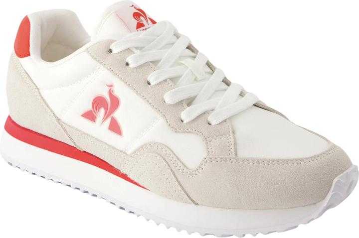 Image du produit Le Coq Sportif baskets jet star 2 (41)
