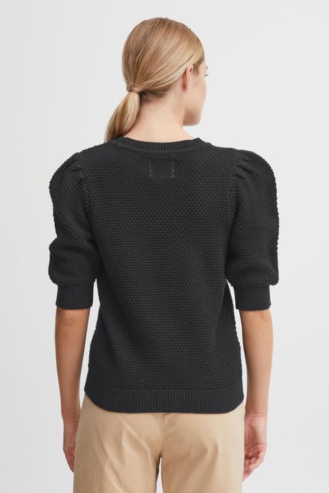 Produktbild Oxmo OXHelle - 21800078-ME (XL)