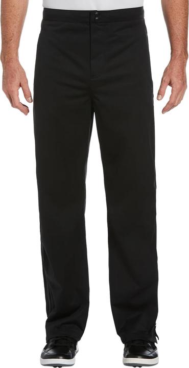 Produktbild Callaway Stormlite Hosen (M)