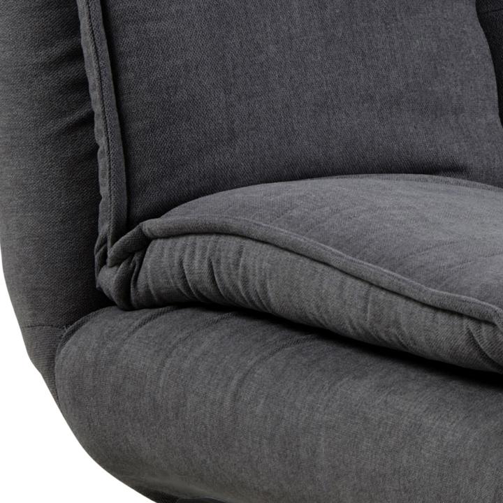 Actual product image AC Design Faith (Sofa bed)