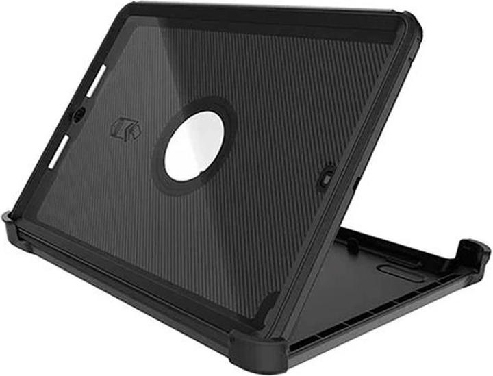 Image du produit OtterBox Defender (iPad 10.2)