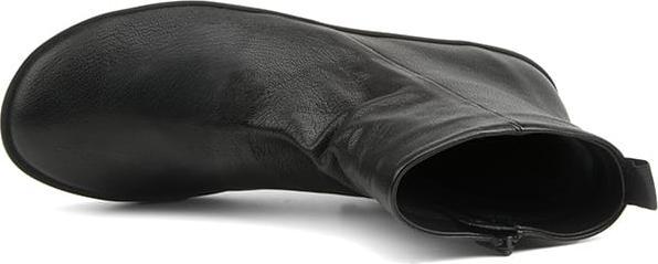 Immagine prodotto Think! Stiefelette (36)