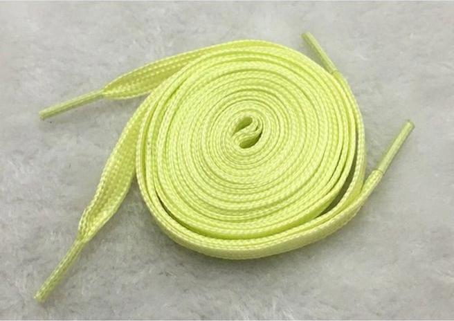 Immagine prodotto MU Classic 1 Paar Fluorescent Series Schnürsenkel (80 cm)