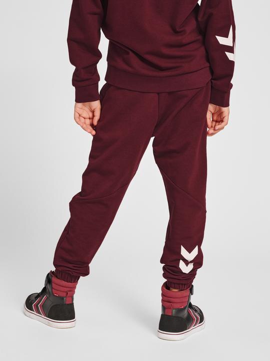 Image du produit hummel Nuette Pants (176)