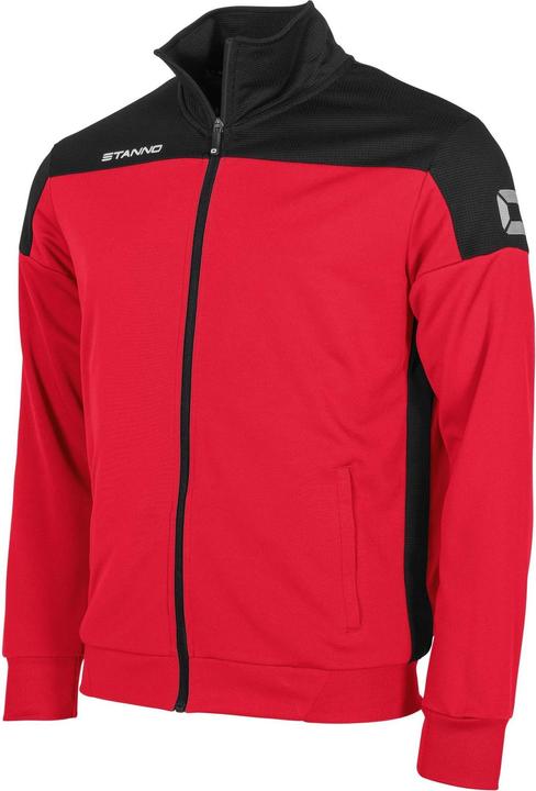 Image du produit Stanno Veste Full Zip Pride (L)