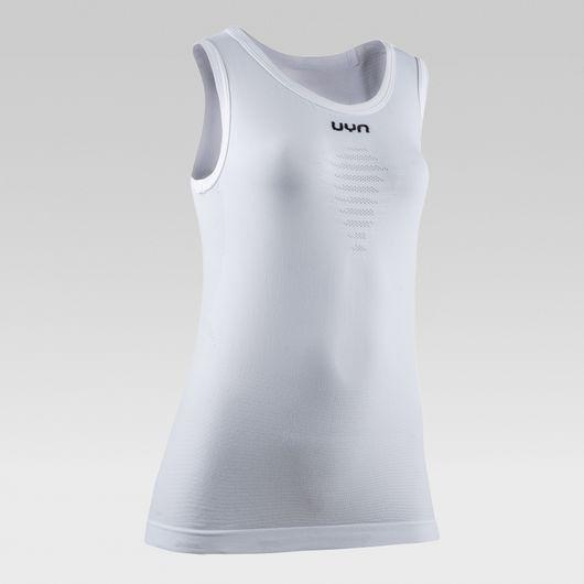 Immagine prodotto UYN Gilet senza maniche Energyon (L, XL)