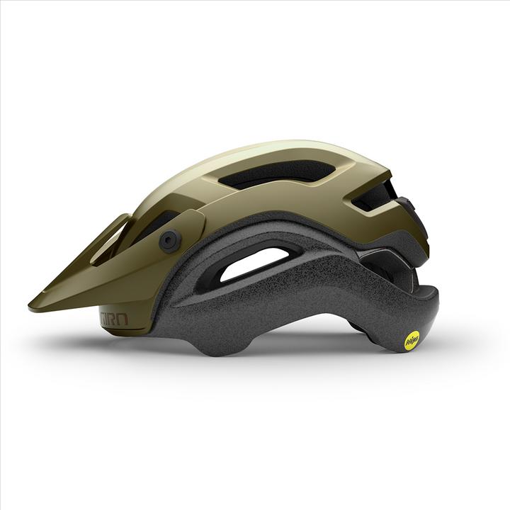 Actual product image Giro Manifesto MIPS (51 - 55 cm)