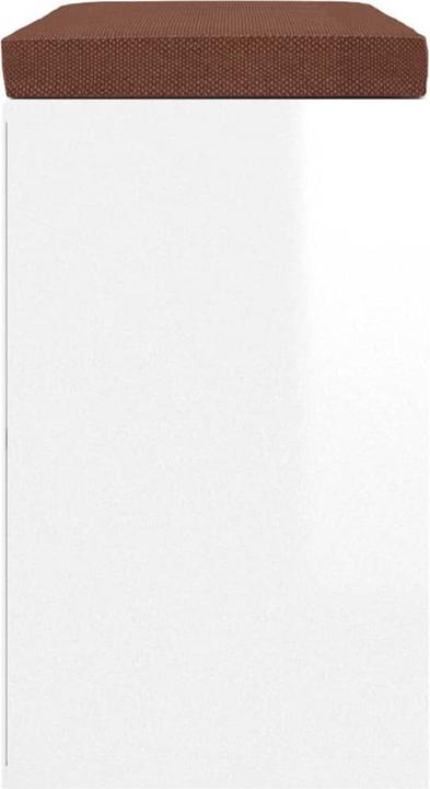 Produktbild VidaXL Bo (103 x 30 x 48 cm)