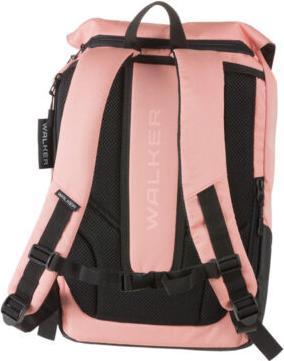 Produktbild Walker Rucksack Sol Concept Flamingo (25 l)