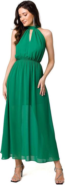 Produktbild Makover Cocktail dress (XXL)