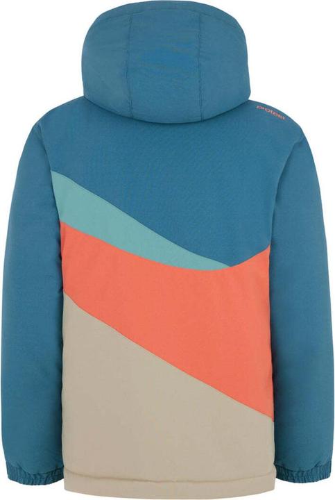 Actual product image Protest Kid's Prtcoot Snowjacket (104)