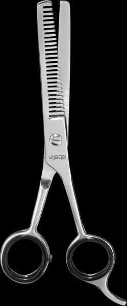 Produktbild dm ebelin Professional (16 cm)