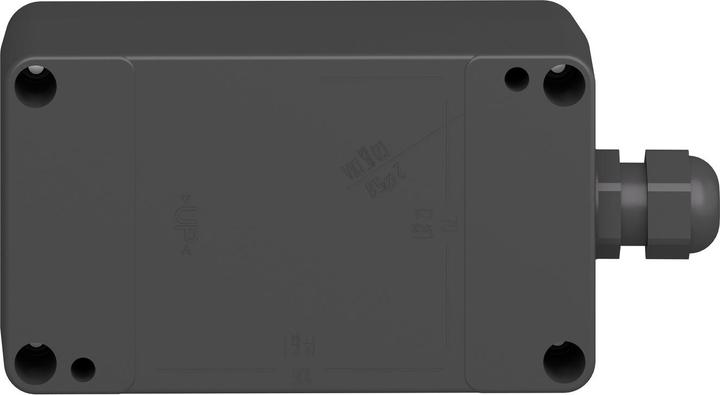 Immagine prodotto Schneider Electric Se Xawg198ex Custodia Atex 1 Punto Di Installazione