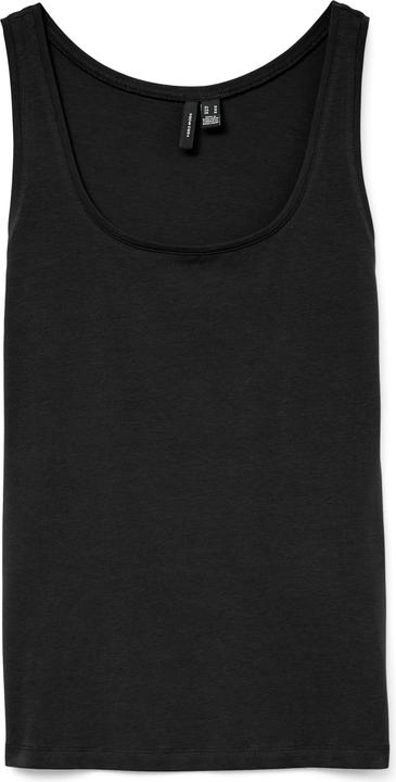 Actual product image Vero Moda Vmlulu Sl Tank Top Jrs Ga Noos (XL)
