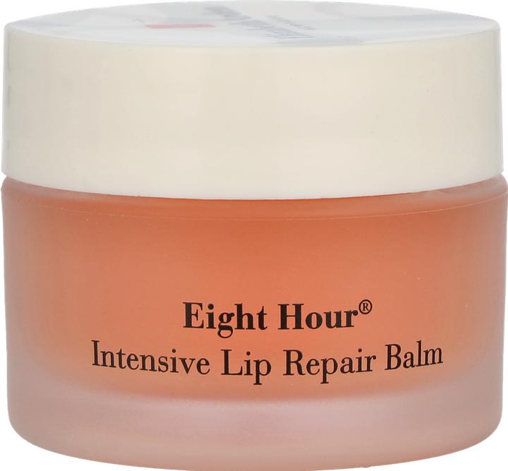Produktbild Elizabeth Arden Eight Hour (Balsam, 10 ml)