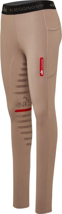 Produktbild eaSt REGGINGS Damen (L)