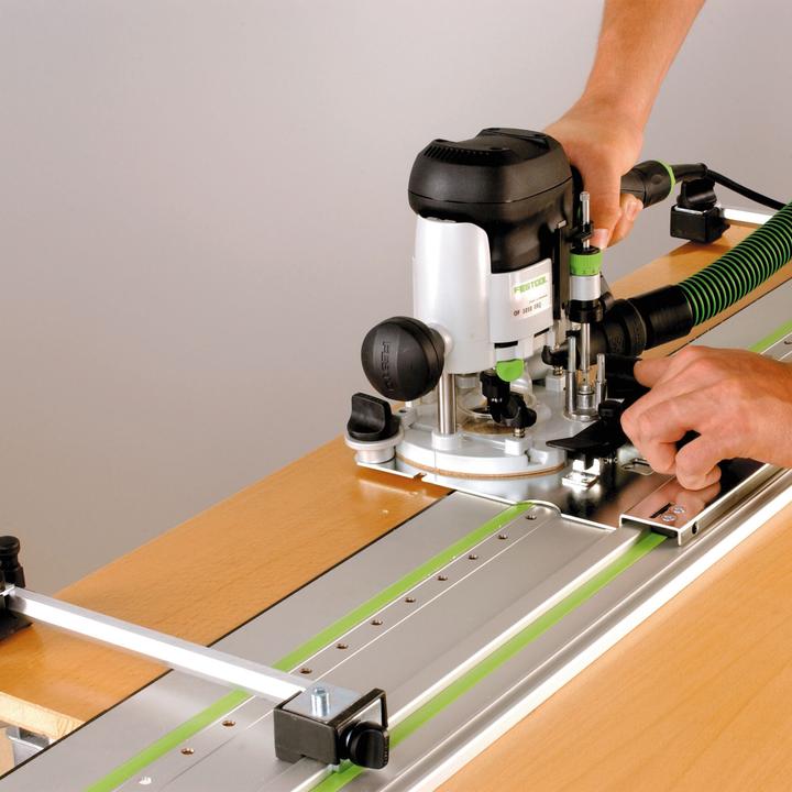 Produktbild Festool FS 1400/2-LR 32 (140 cm)