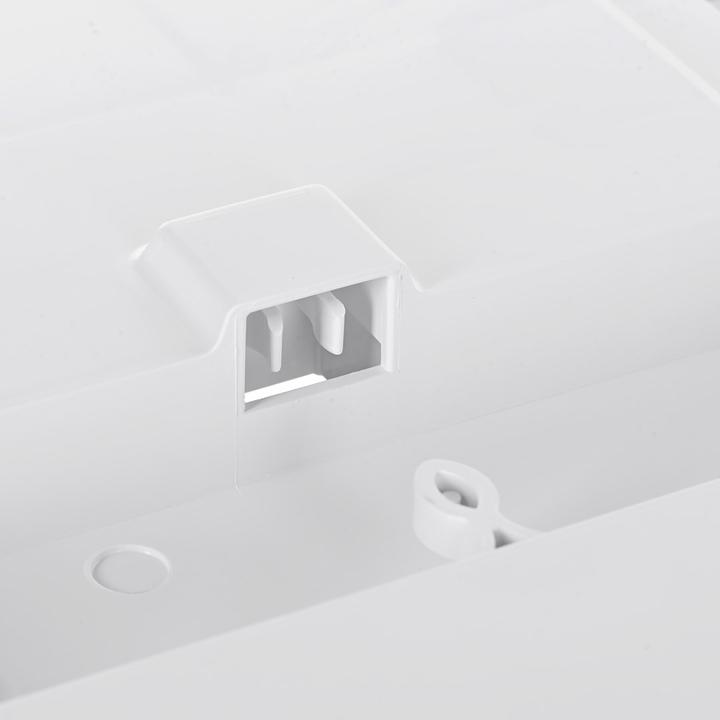 Actual product image Electrolux Kit