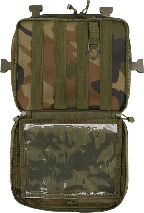 Produktbild Brandit US Cooper Chest Pack Operator