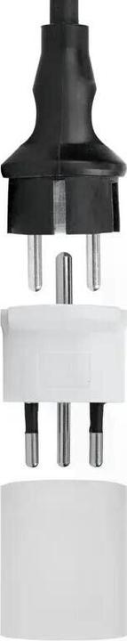 Produktbild Steffen Fix (Typ 12, Typ 12)