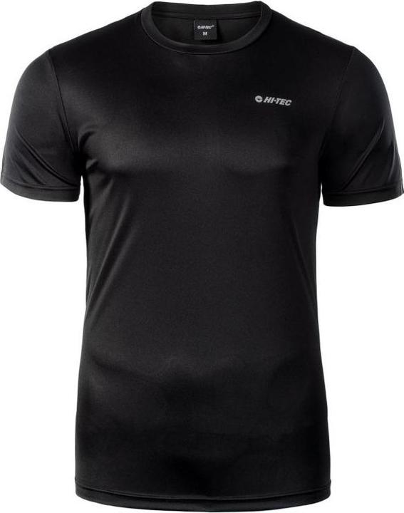 Image du produit Hi-Tec T-shirt Sibic (L)