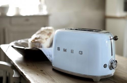 Produktbild Smeg 50's Style Kompakt
