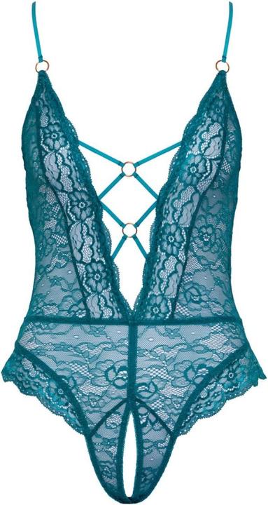 Image du produit Cottelli Collection Body pétrole L (L)