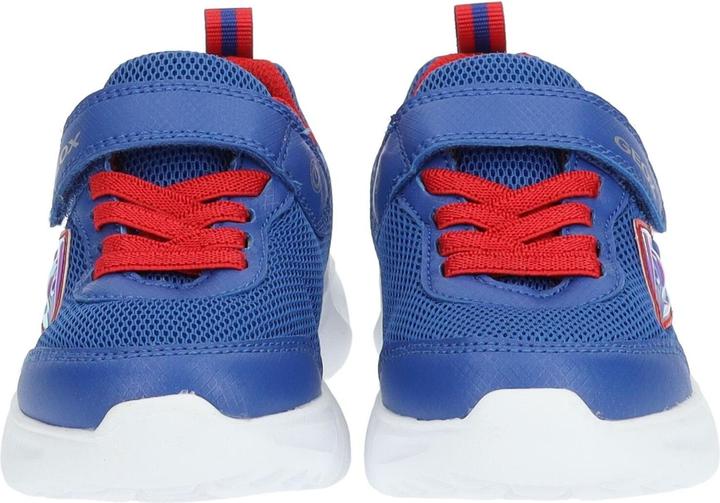 Produktbild Geox Sneaker (34)