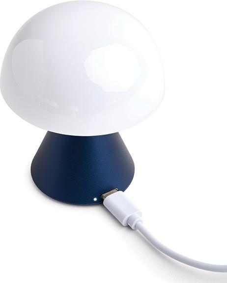 Actual product image Lexon Mina
