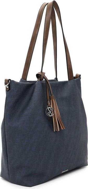 Produktbild Emily und Noah Shopper Elke (23.63 l)