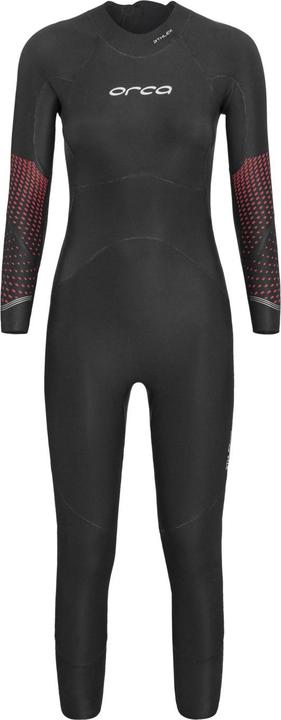 Actual product image Orca Athlex Float V2 Women (M)
