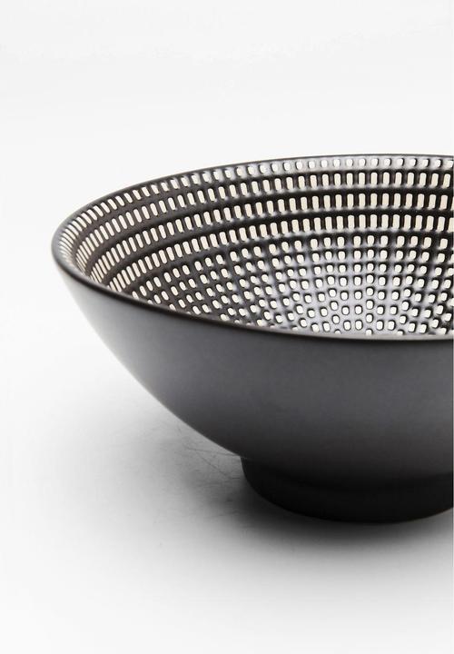 Produktbild Kare Design Schale Tokyo Ø18 (18 cm, 1 x)