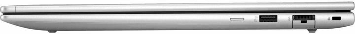 Immagine prodotto HP ProBook 460 G11 (16", Intel Core Ultra 5 125U, 16 GB, 512 GB, CH)