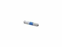 Actual product image OKI 46490403 (C)