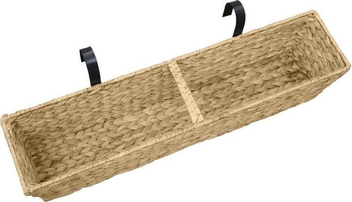 Immagine prodotto VidaXL Pflanzkübel