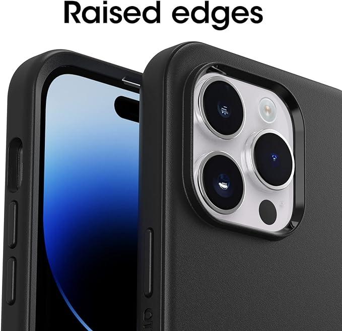 Immagine prodotto OtterBox Symmetry (Apple iPhone 14 Pro)