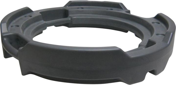 Bosu ® PowerStax