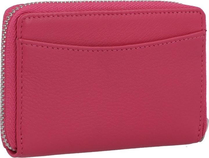 Image du produit Braun Büffel Joy Étui à clés en cuir 10.5 cm