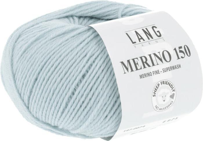 EISBLAU 197.0074