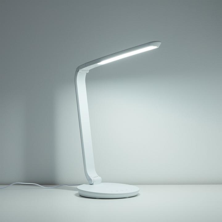 Image du produit micasa Fondi (680 lm)
