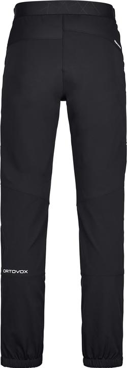 Actual product image Ortovox Punta Berrino Pants (M)