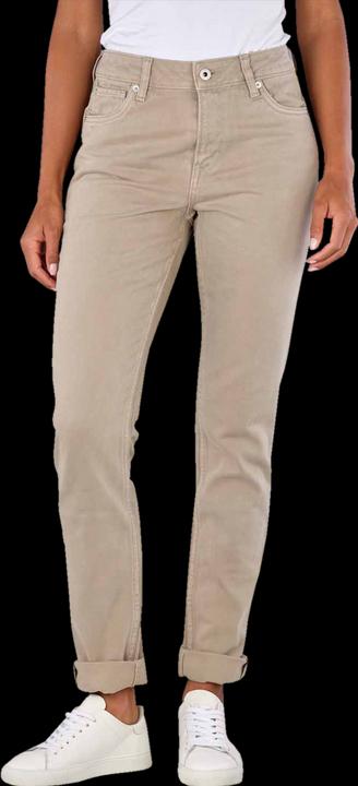 Produktbild Pepe Jeans 10019425 (W28/L30)