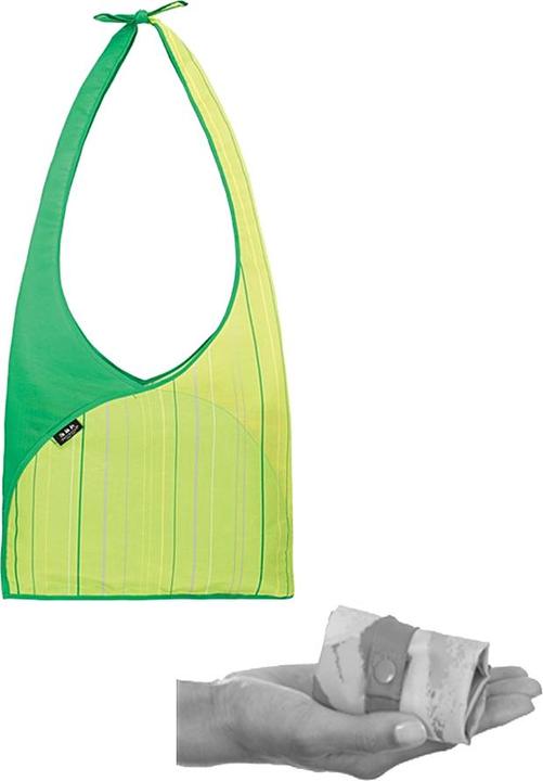 Envirosax Designer-Tasche
